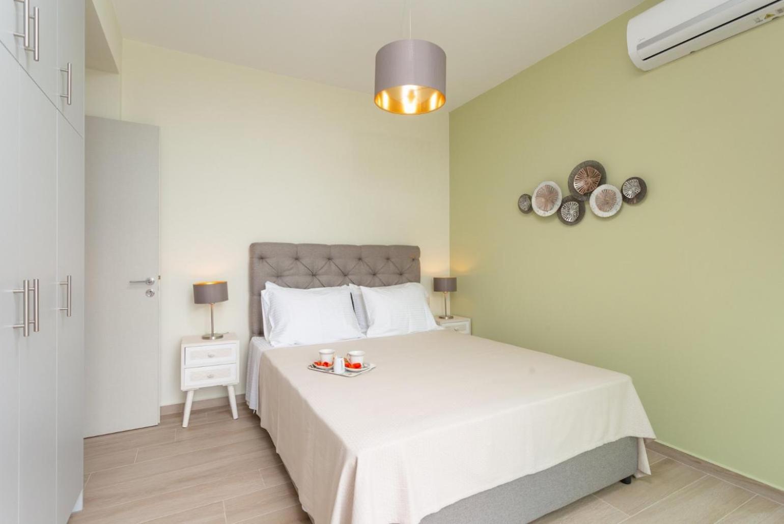 Villa Lassi Illios Argostoli  Exterior foto
