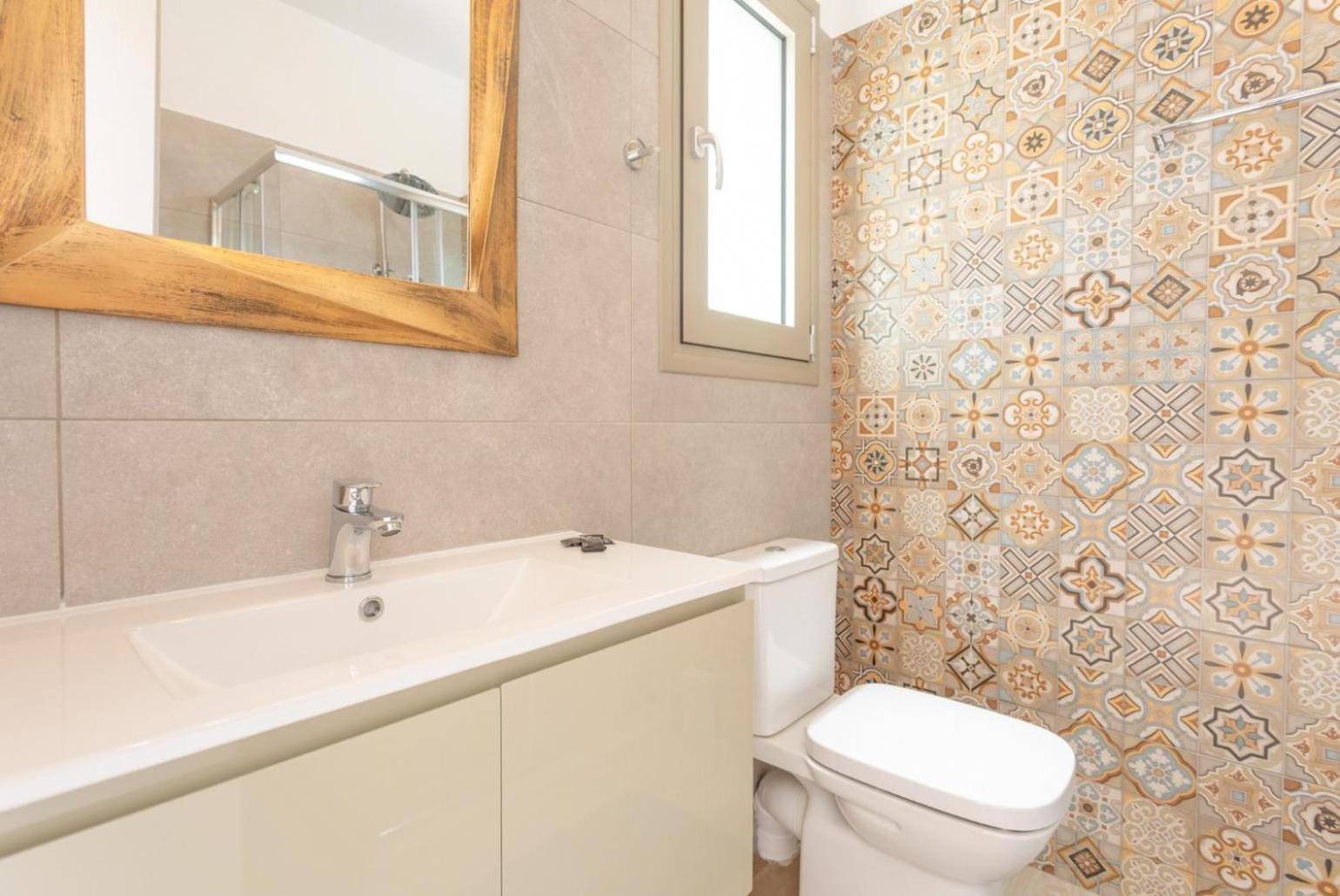 Villa Lassi Illios Argostoli  Exterior foto